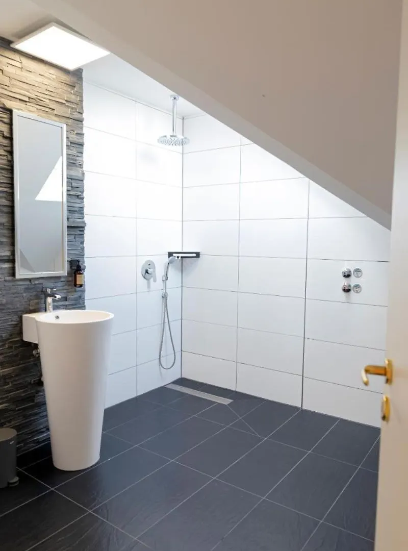 Landvilla Diebach