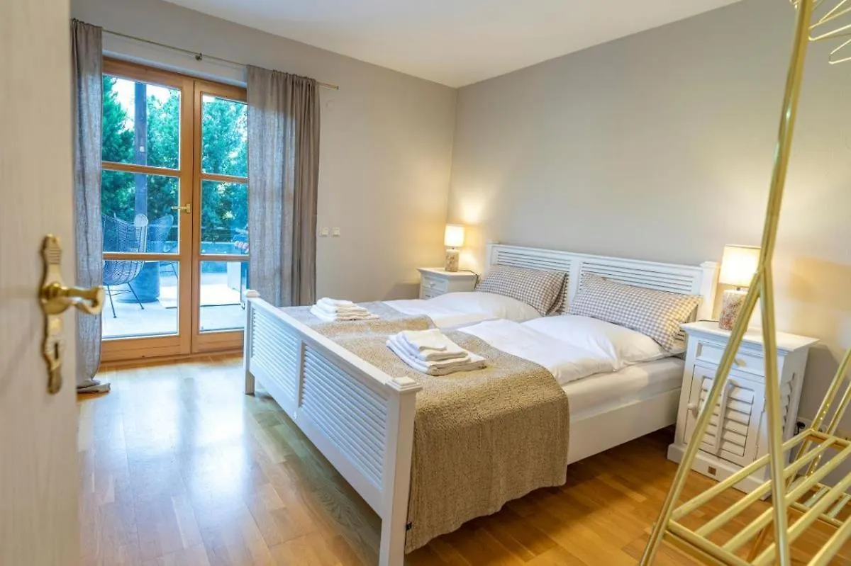 Landvilla Diebach